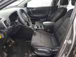 Kia Sportage 2020
