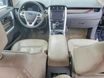 Ford Edge 2011