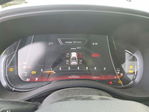 RAM 1500 2024