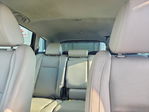 Mazda CX-9 2015