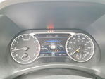 Nissan Sentra 2024