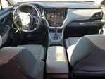 Subaru Outback 2020