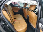 Lexus CT 2011