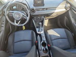 Toyota Yaris 2019