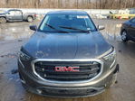 GMC Terrain 2019