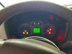 Ford Transit 2010