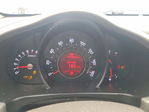 Kia Sportage 2012