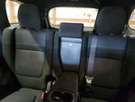 Mitsubishi Outlander 2018