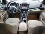 Ford Escape 2013