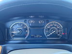 Lincoln MKS 2009