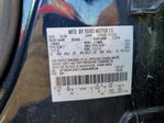 Ford Edge 2010