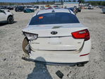 Kia Optima 2015