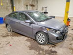 Hyundai Accent 2017