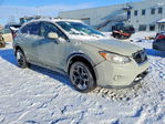 Subaru XV 2013
