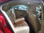 Ford Taurus 2015