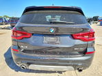 BMW X3 2020