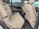Lincoln Aviator 2020