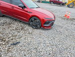 Hyundai Sonata 2025