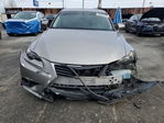 Lexus IS 2016