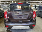 Buick Encore 2015