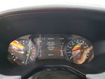 Jeep Compass 2025