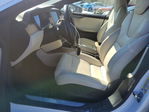 Tesla Model S 2020