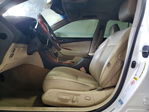 Lexus ES 2010