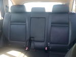 BMW X5 2012