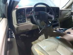 Chevrolet Silverado 2003