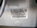 Acura MDX 2014