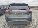 Nissan Rogue 2023