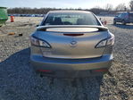 Mazda 3 2011