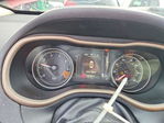 Jeep Grand Cherokee 2014