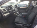 Subaru Outback 2017