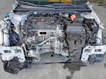 Honda Civic 2022