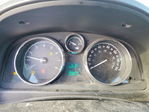 Chevrolet Captiva 2013