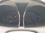 Toyota Avalon 2011