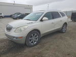Buick Enclave 2008