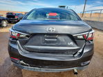 Scion iA 2016