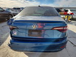 Volkswagen Jetta 2019