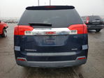 GMC Terrain 2015