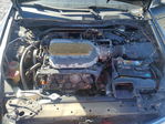 Honda Accord 2011