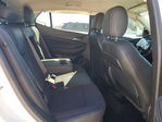 Buick Encore 2020