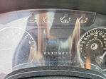Ford F-150 2012