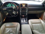300 2005