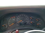 Chevrolet Silverado 2002