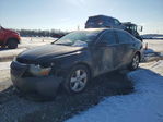 Toyota Camry 2011