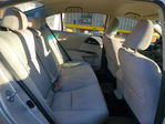 Honda Accord 2016