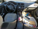 Volkswagen Jetta 2015