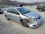 Toyota Corolla 2005
